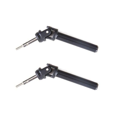 Карданные привода задние для Remo Hobby MMAX, EX3 1/10 Карданные привода задние для Remo Hobby MMAX, EX3 1/10