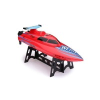 Р/У катер WLToys FreeDom WL911 2.4G RTR Р/У катер WLToys FreeDom WL911 2.4G RTR