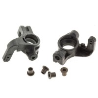 Поворотные кулаки, 2шт.