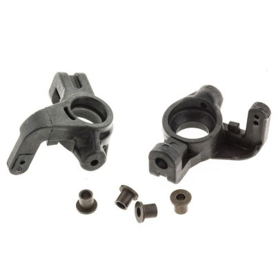 Поворотные кулаки, 2шт. Поворотные кулаки, 2шт.