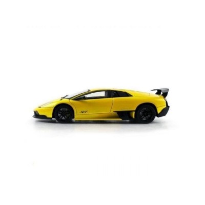 Р/У машина MZ Lamborghini Murcielago 2152 1/18 - 2152