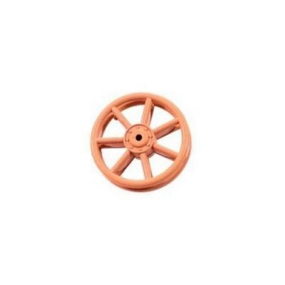 Передние колеса для танка Taigen Panzer IV