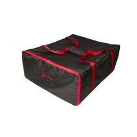 Сумка Хард (один бокс)