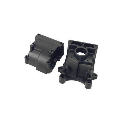 Коробка передач Коробка передач