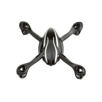 Корпус для квадрокоптера Hubsan H107L Корпус для квадрокоптера Hubsan H107L