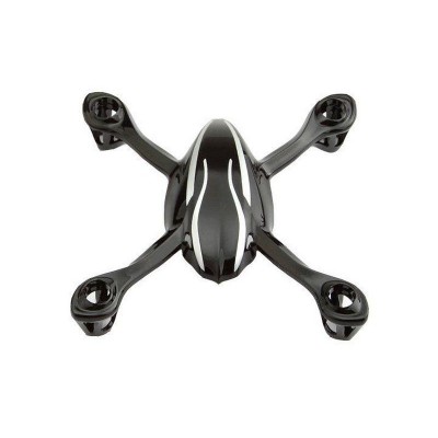 Корпус для квадрокоптера Hubsan H107L Корпус для квадрокоптера Hubsan H107L