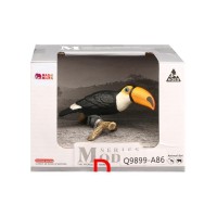 Фигурка игрушка MASAI MARA MM211-168 серии Фигурка игрушка MASAI MARA MM211-168 серии