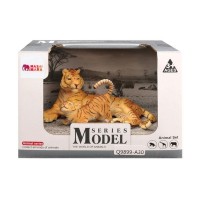 Набор фигурок животных MASAI MARA MM211-124 серии Набор фигурок животных MASAI MARA MM211-124 серии