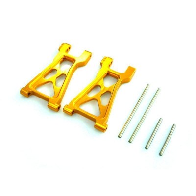 Алюминиевые нижние рычаги задней подвески для тюнинга E18