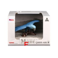 Фигурка игрушка MASAI MARA MM211-169 серии Фигурка игрушка MASAI MARA MM211-169 серии
