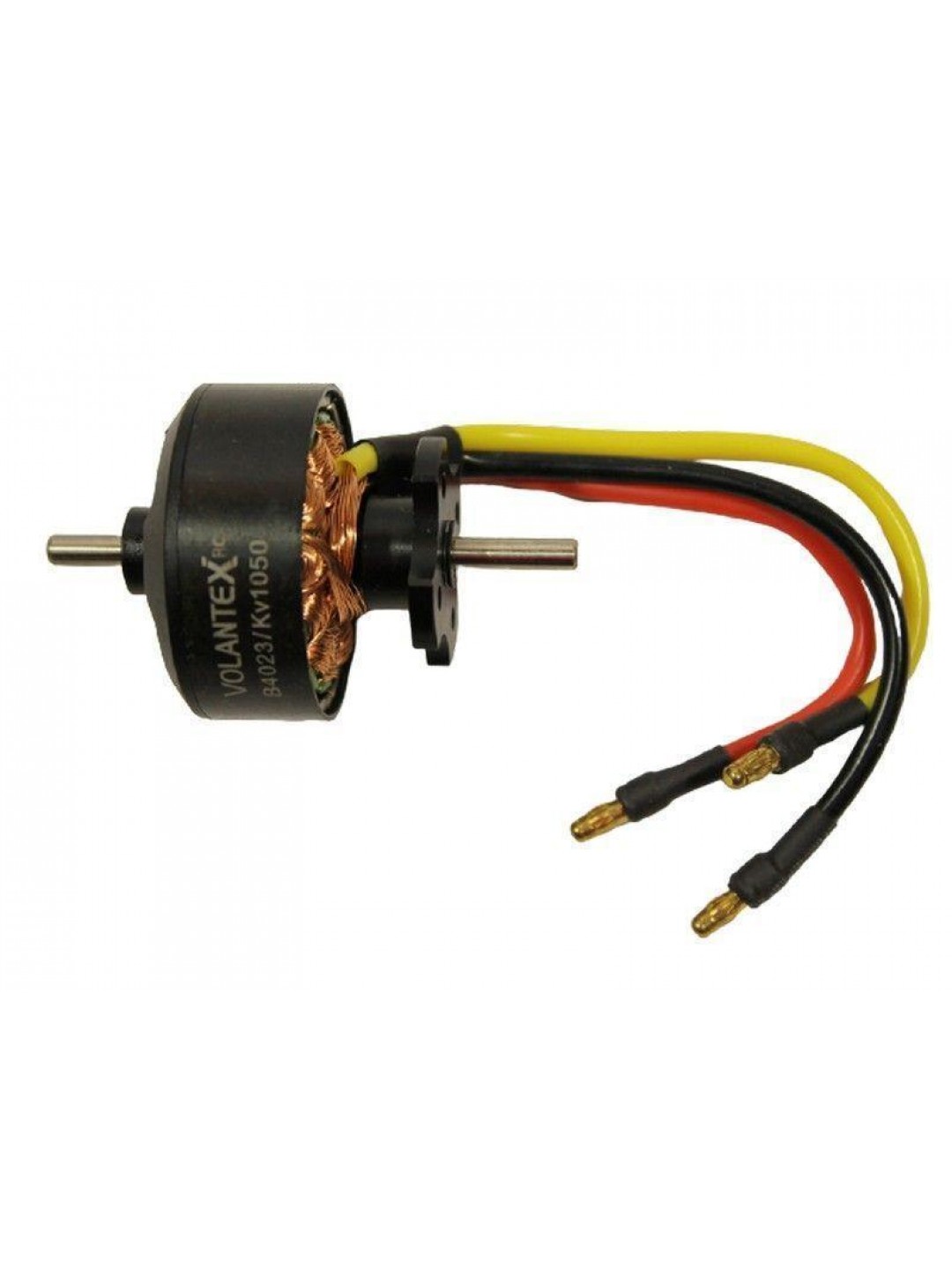 Мотор бесколлекторный 4023/1050KV для самолета Volantex RC Ranger 2400