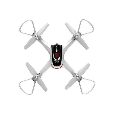 Р/У квадрокоптер Syma X15  2.4G RTF