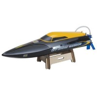 Р/У катер Joysway Offshore warrior 2.4G RTR Р/У катер Joysway Offshore warrior 2.4G RTR