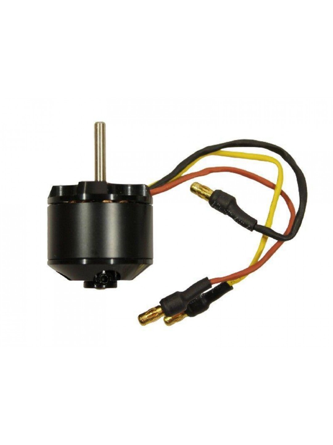 Мотор бесколлекторный 2212/1400KV для самолета Volantex RC Phoenix S 1.6M