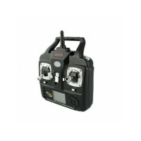 Пульт управления для квадрокоптера Syma X5 и X5C Пульт управления для квадрокоптера Syma X5 и X5C