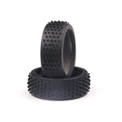 Комплект передних шин Комплект передних шин