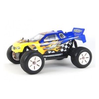 Чехол для HSP TRIBESHEAD 1:10 зимний Чехол для HSP TRIBESHEAD 1:10 зимний