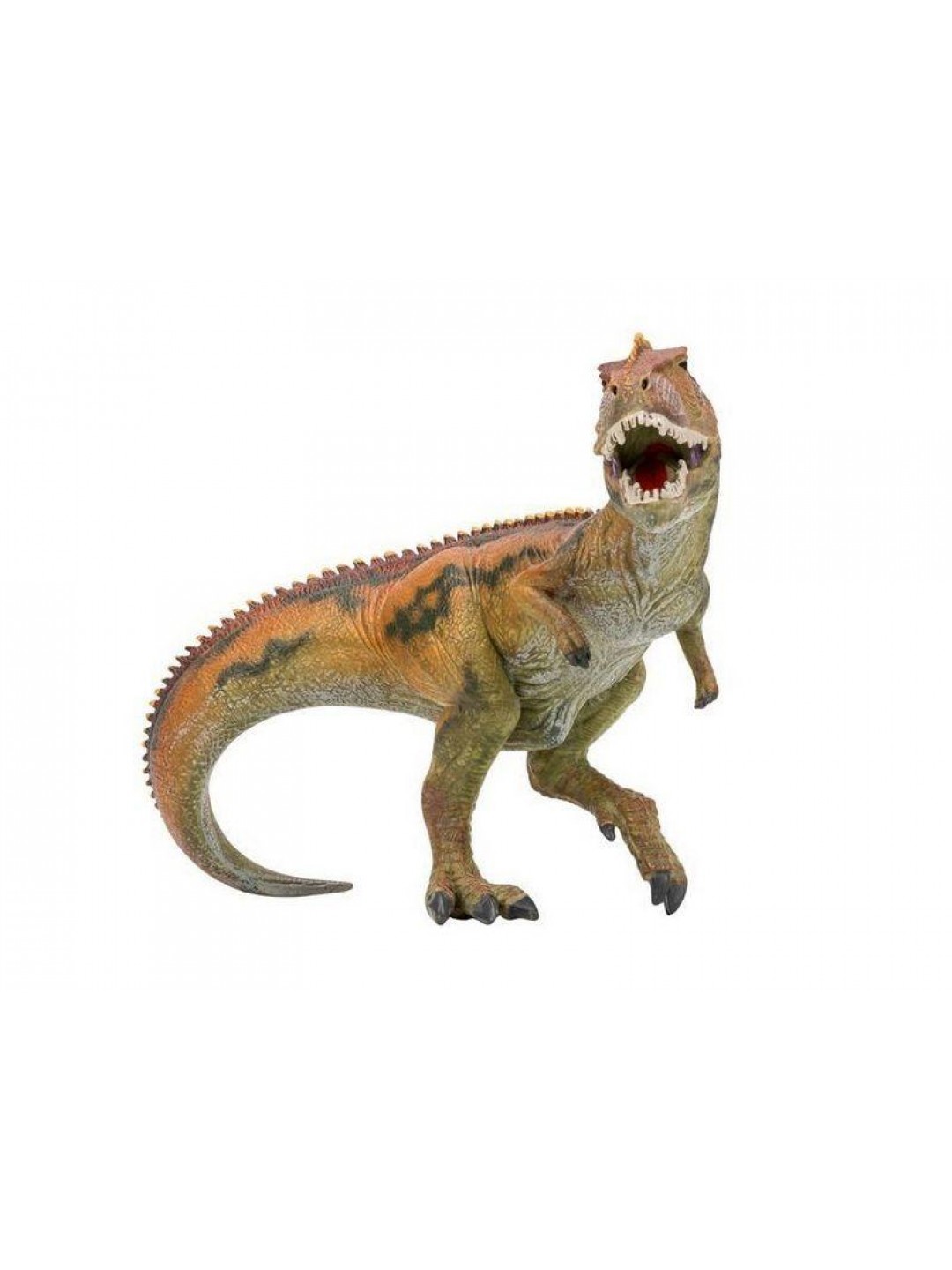 Игрушка динозавр MASAI MARA MM206-014 серии 