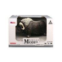 Фигурка игрушка MASAI MARA MM211-103 серии Фигурка игрушка MASAI MARA MM211-103 серии