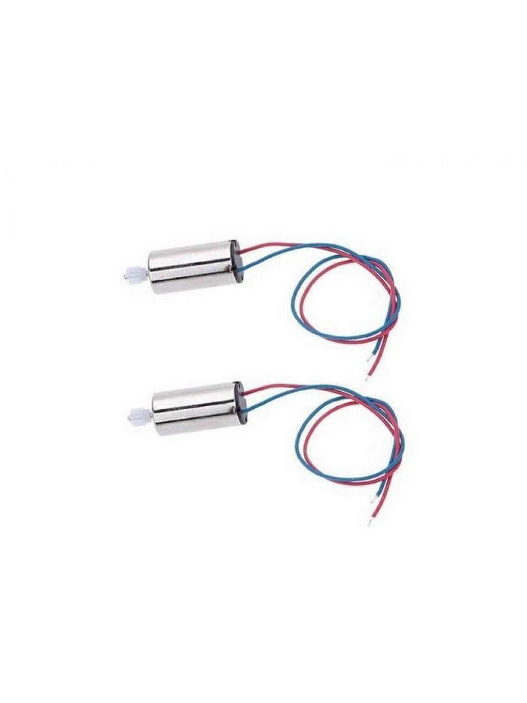 Мотор А для квадрокоптера Syma X14W