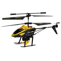 Р/У вертолет WLToys V388 IR RTF с лебёдкой Р/У вертолет WLToys V388 IR RTF с лебёдкой