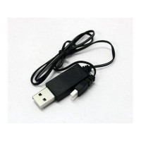 Зарядное устройство USB для квадрокоптера Hubsan X4 Зарядное устройство USB для квадрокоптера Hubsan X4