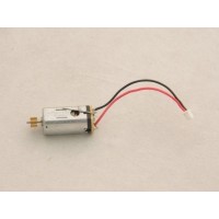 Мотор основной для вертолета MJX «Мини-F47» Мотор основной для вертолета MJX «Мини-F47»