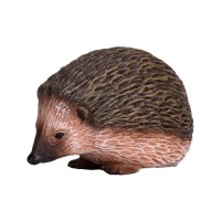 Фигурка KONIK Еж Фигурка KONIK Еж