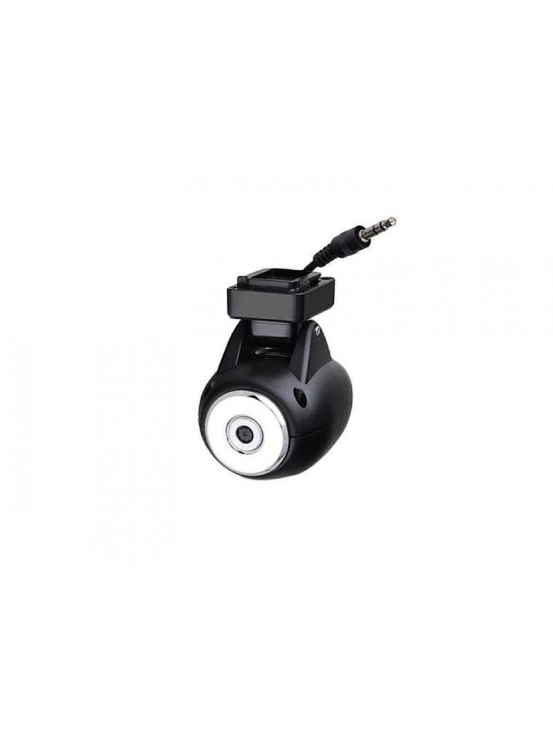Камера HD для квадрокоптера Syma X8HC
