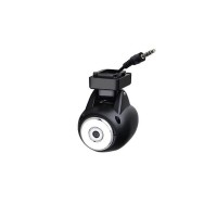 Камера HD для квадрокоптера Syma X8HC Камера HD для квадрокоптера Syma X8HC