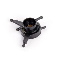 Тарелка перекоса для вертолета WL Toys V913 Тарелка перекоса для вертолета WL Toys V913