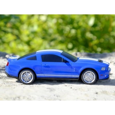 Радиоуправляемая машина MZ Ford Mustang 27050 1/24