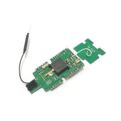 Основная плата управления для SYMA W1 Основная плата управления для SYMA W1