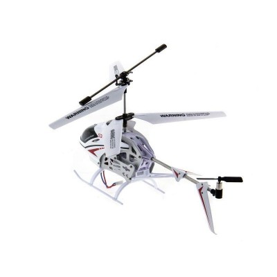 Р/У вертолет Syma S39-1 Raptor 2.4G RTF