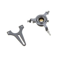 Тарелка автомата перекоса основного ротора для вертолета ЛАМА 315В Тарелка автомата перекоса основного ротора для вертолета ЛАМА 315В