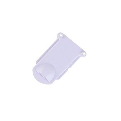 Держатель камеры для квадрокоптера Syma X5HW/HC, белый Держатель камеры для квадрокоптера Syma X5HW/HC, белый