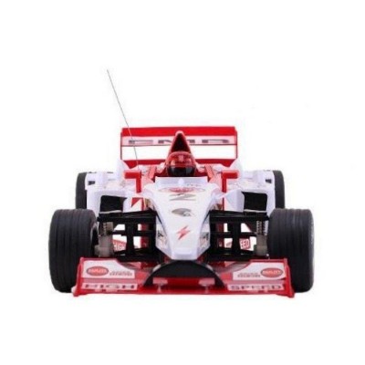 Р/У машина HQ 514-10 Р/У машина HQ 514-10