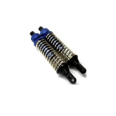 Передний амортизатор 1:5 23CC 2WD Передний амортизатор 1:5 23CC 2WD