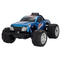Р/У монстр Feilun Salamander 2WD 4-ch 27/49MHz 1/10 RTR Р/У монстр Feilun Salamander 2WD 4-ch 27/49MHz 1/10 RTR