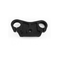 Переднее верхнее крепление подвески