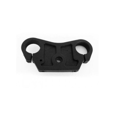 Переднее верхнее крепление подвески Переднее верхнее крепление подвески