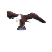 Фигурка KONIK Белоголовый орлан Фигурка KONIK Белоголовый орлан