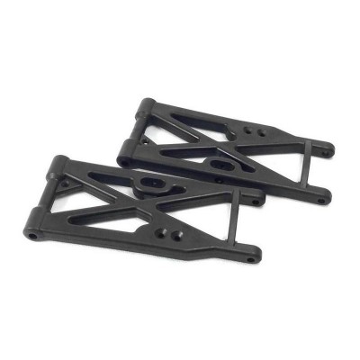 Задние нижние рычаги для 1/5, 2шт.