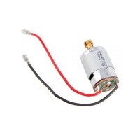 Мотор коллекторный к WLToys L979 Мотор коллекторный к WLToys L979