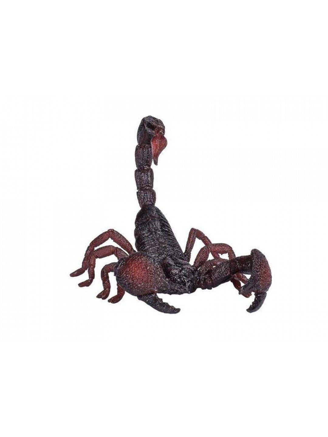 Фигурка KONIK Императорский скорпион