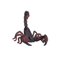 Фигурка KONIK Императорский скорпион Фигурка KONIK Императорский скорпион