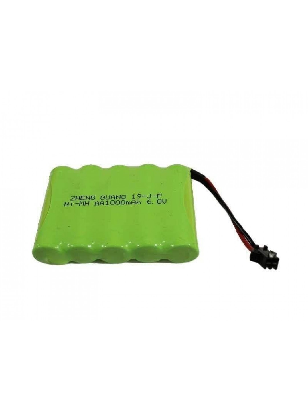 Аккумулятор Ni-Mh для ZhengGuang UD2170A