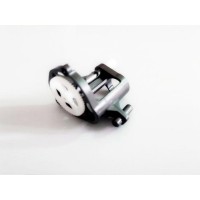 Моторама с редуктором для квадрокоптера Syma X54HW Моторама с редуктором для квадрокоптера Syma X54HW