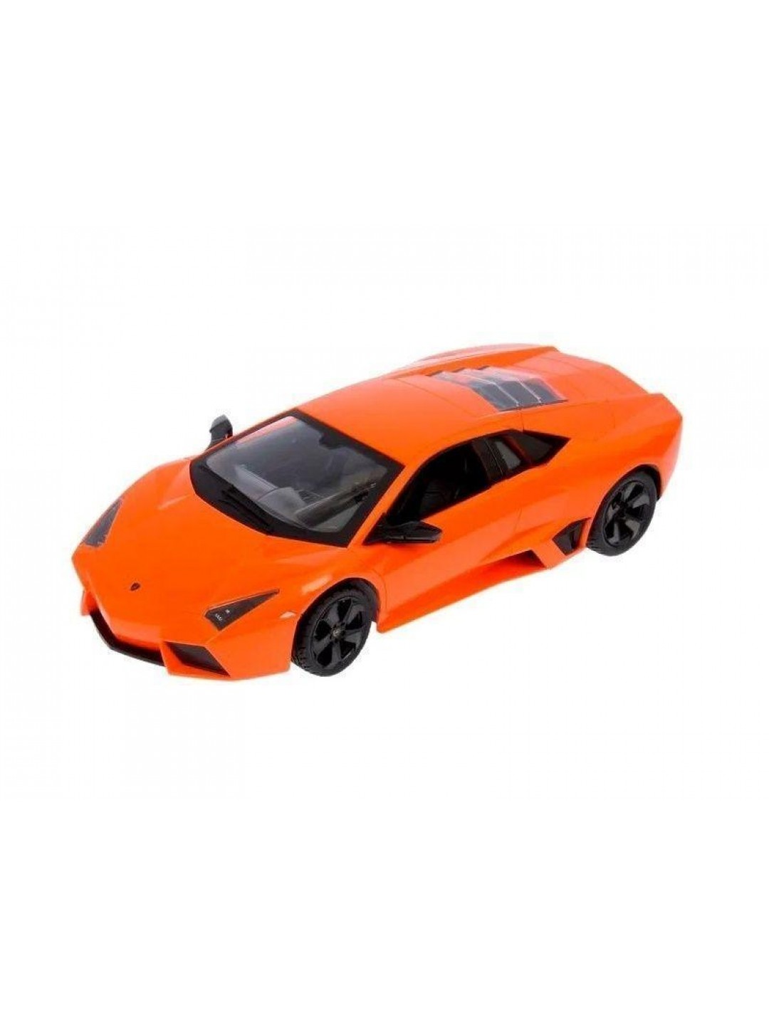 Р/У машина MZ Lamborgini Reventon 2028 1/14 + акб