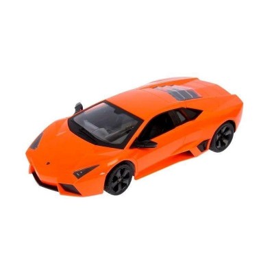 Р/У машина MZ Lamborgini Reventon 2028 1/14 + акб Р/У машина MZ Lamborgini Reventon 2028 1/14 + акб